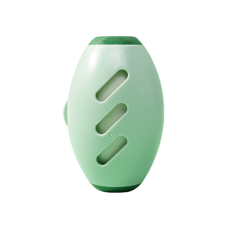 TYIIPRO™ Washable Lint Roller – Reusable Pet Hair & Dust Remover