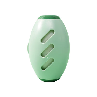 TYIIPRO™ Washable Lint Roller – Reusable Pet Hair & Dust Remover