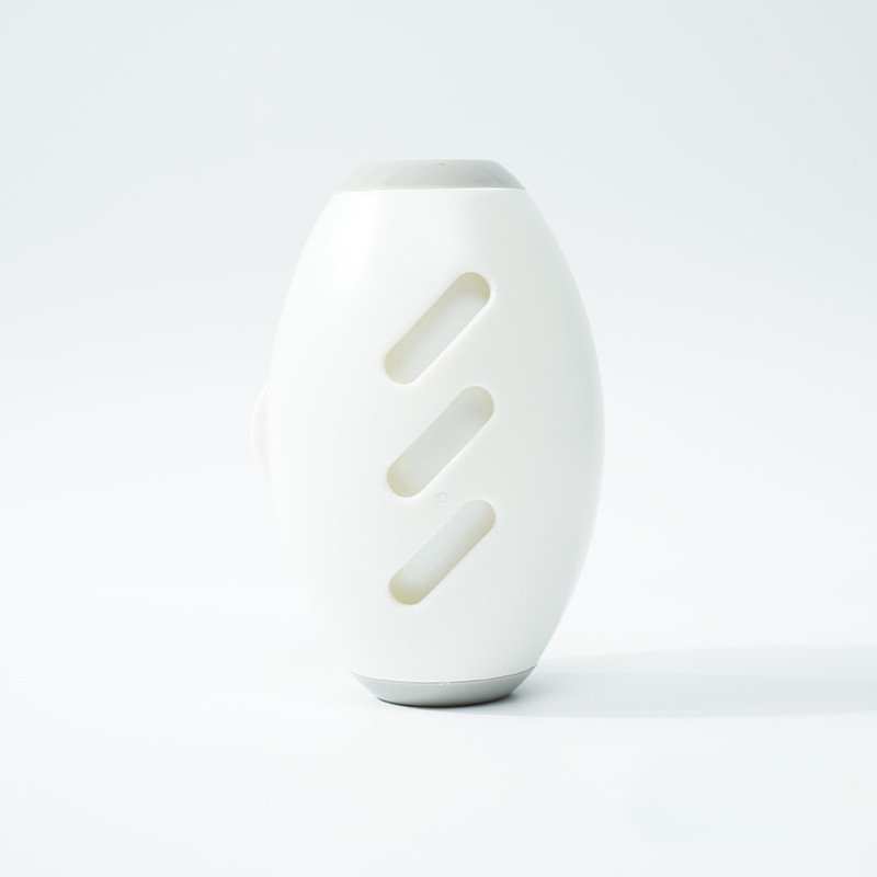 TYIIPRO™ Washable Lint Roller – Reusable Pet Hair & Dust Remover