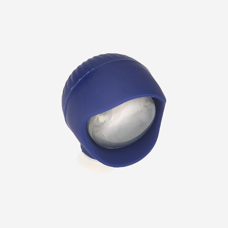 Headlights for Croc Shoes Spotlight for Hiking & Camping