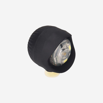 Headlights for Croc Shoes Spotlight for Hiking & Camping