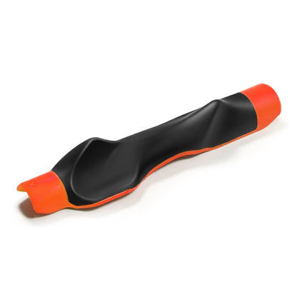 💥Golf Grip Trainer, Instantly Fix Your Grip & Master Perfect Hand Position