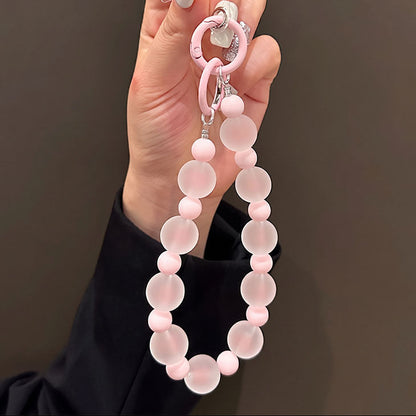 Candy Matte Phone Lanyard - Add for just $4.99