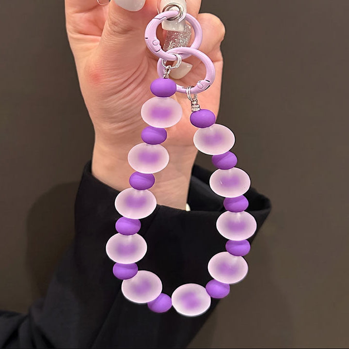 Candy Matte Phone Lanyard - Add for just $4.99