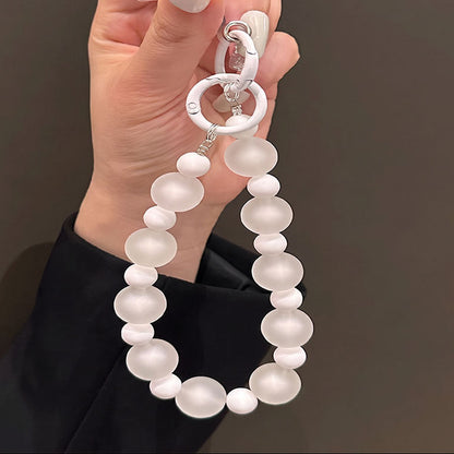 Candy Matte Phone Lanyard - Add for just $4.99