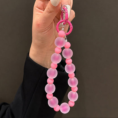 Candy Matte Phone Lanyard - Add for just $4.99