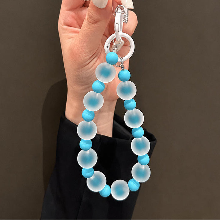 Candy Matte Phone Lanyard - Add for just $4.99