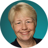 Amanda Wilson
