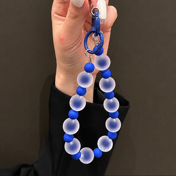 Candy Matte Phone Lanyard - Add for just $4.99