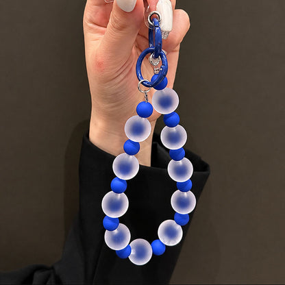 Candy Matte Phone Lanyard - Add for just $4.99