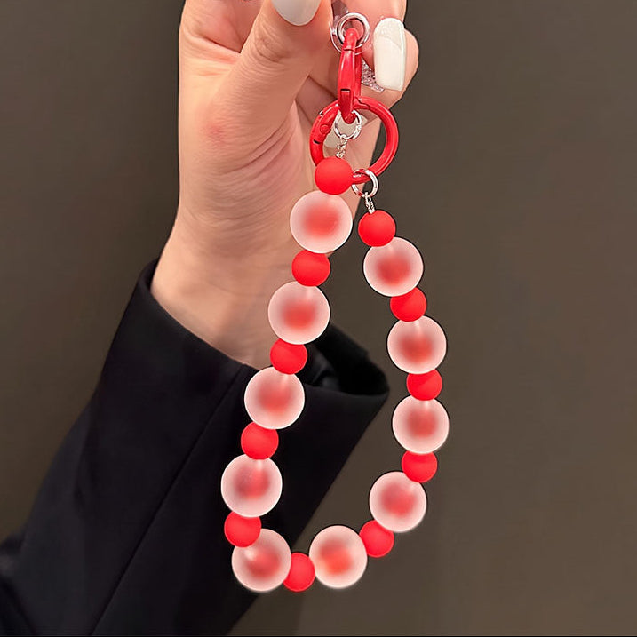Candy Matte Phone Lanyard - Add for just $4.99
