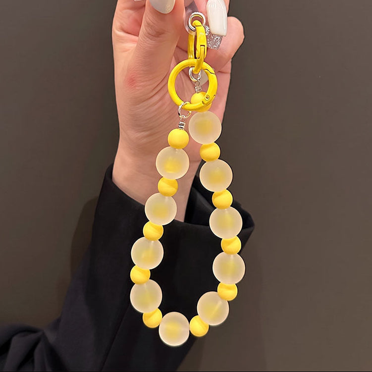 Candy Matte Phone Lanyard - Add for just $4.99