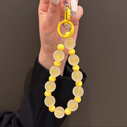 Candy Matte Phone Lanyard - Add for just $4.99