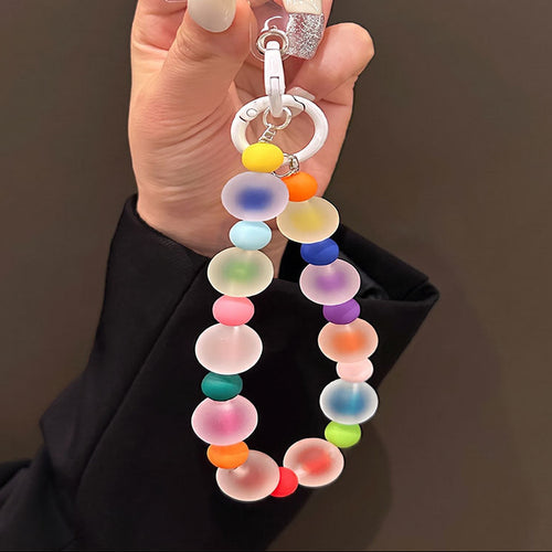 Candy Matte Phone Lanyard - Add for just $4.99