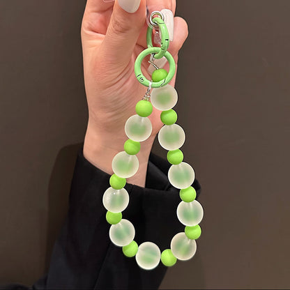 Candy Matte Phone Lanyard - Add for just $4.99