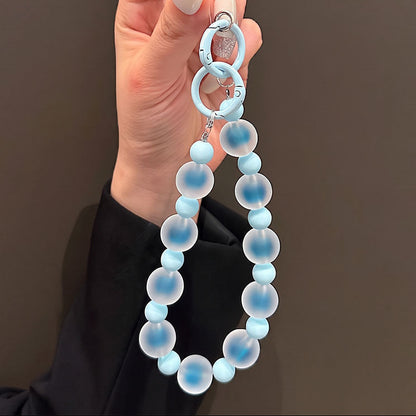 Candy Matte Phone Lanyard - Add for just $4.99