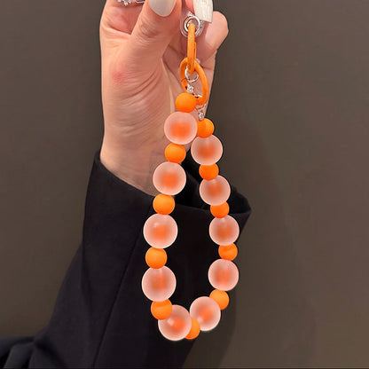 Candy Matte Phone Lanyard - Add for just $4.99