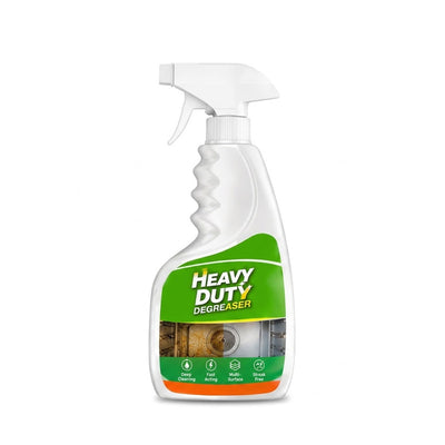 Buy 1 ( 4.06 fl oz )