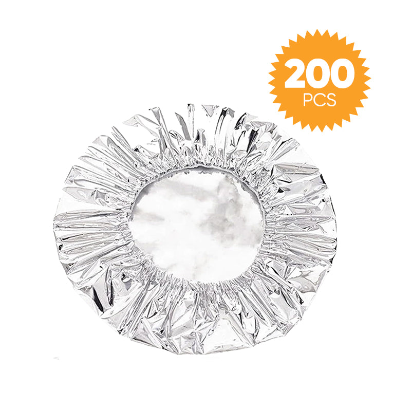 200PCS