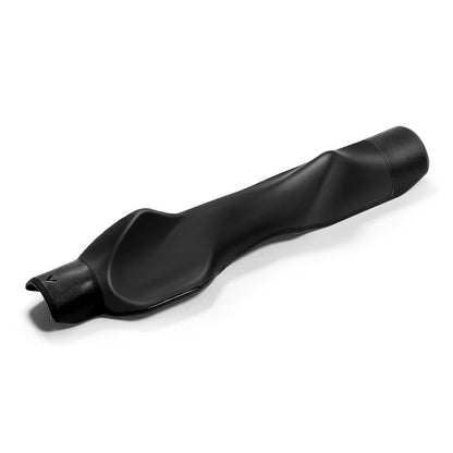 💥Golf Grip Trainer, Instantly Fix Your Grip & Master Perfect Hand Position