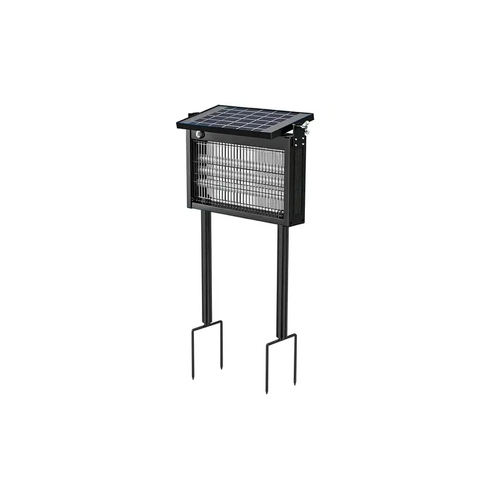 Tyiiplus™ Solar Bug Zapper Outdoor