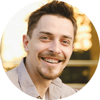 James Anderson, Automotive Safety Specialist