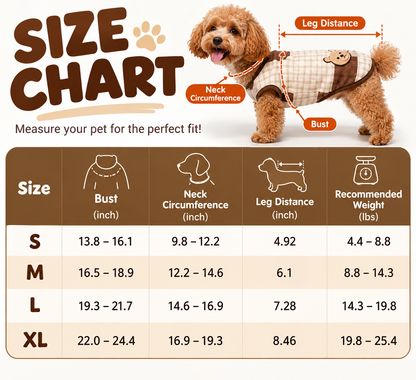 2-in-1 Pet Carrier Shoulder Bag & Backpack with Free Leash – Breathable Carrier for Small Dogs & Cats