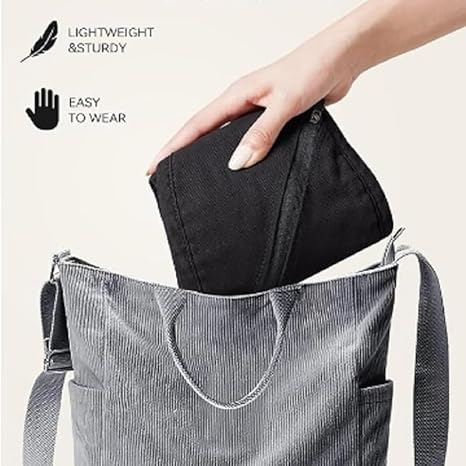 2026 New Baby Sling Carrier -A Tool Of Great Help For Parents With Children - From Newborns To Toddlers!