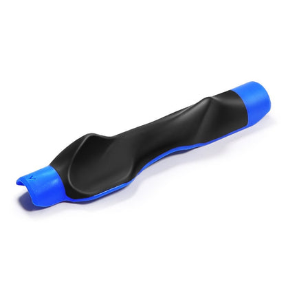 💥Golf Grip Trainer, Instantly Fix Your Grip & Master Perfect Hand Position