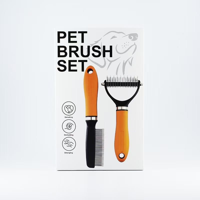 TYIIPRO™ Washable Lint Roller – Reusable Pet Hair & Dust Remover