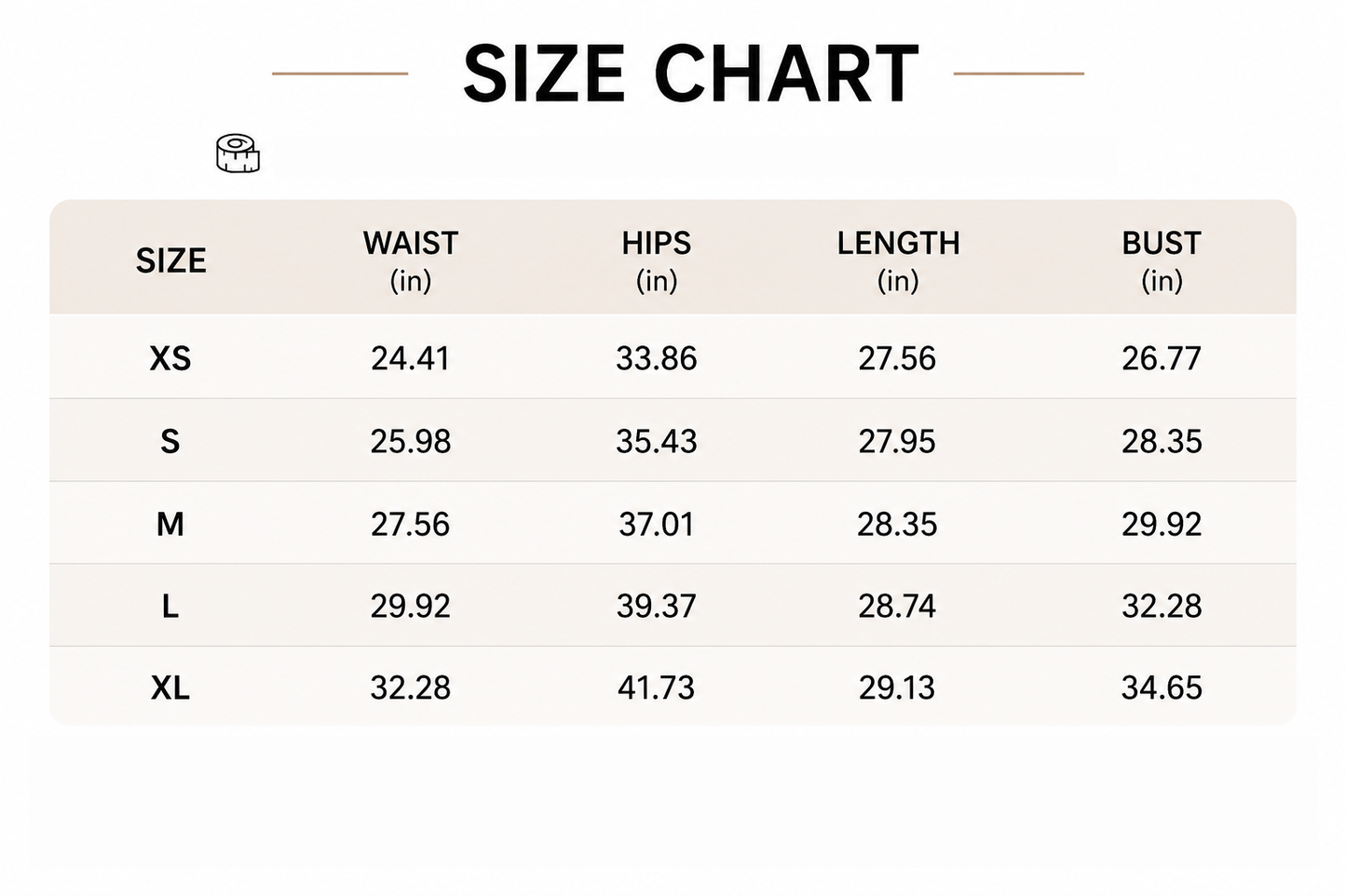 Y2K Halter Ruched Mini Dress for Women – Backless Bodycon Party Dress
