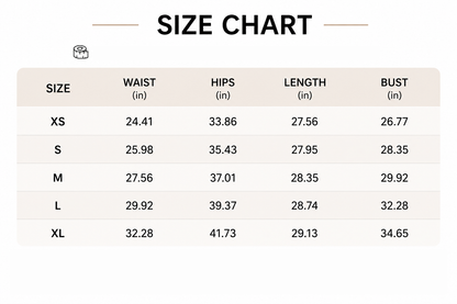 Y2K Halter Ruched Mini Dress for Women – Backless Bodycon Party Dress