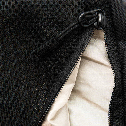 TYIIPRO™ Anti-Theft Everyday Sling Bag – Lightweight Crossbody Travel Pack