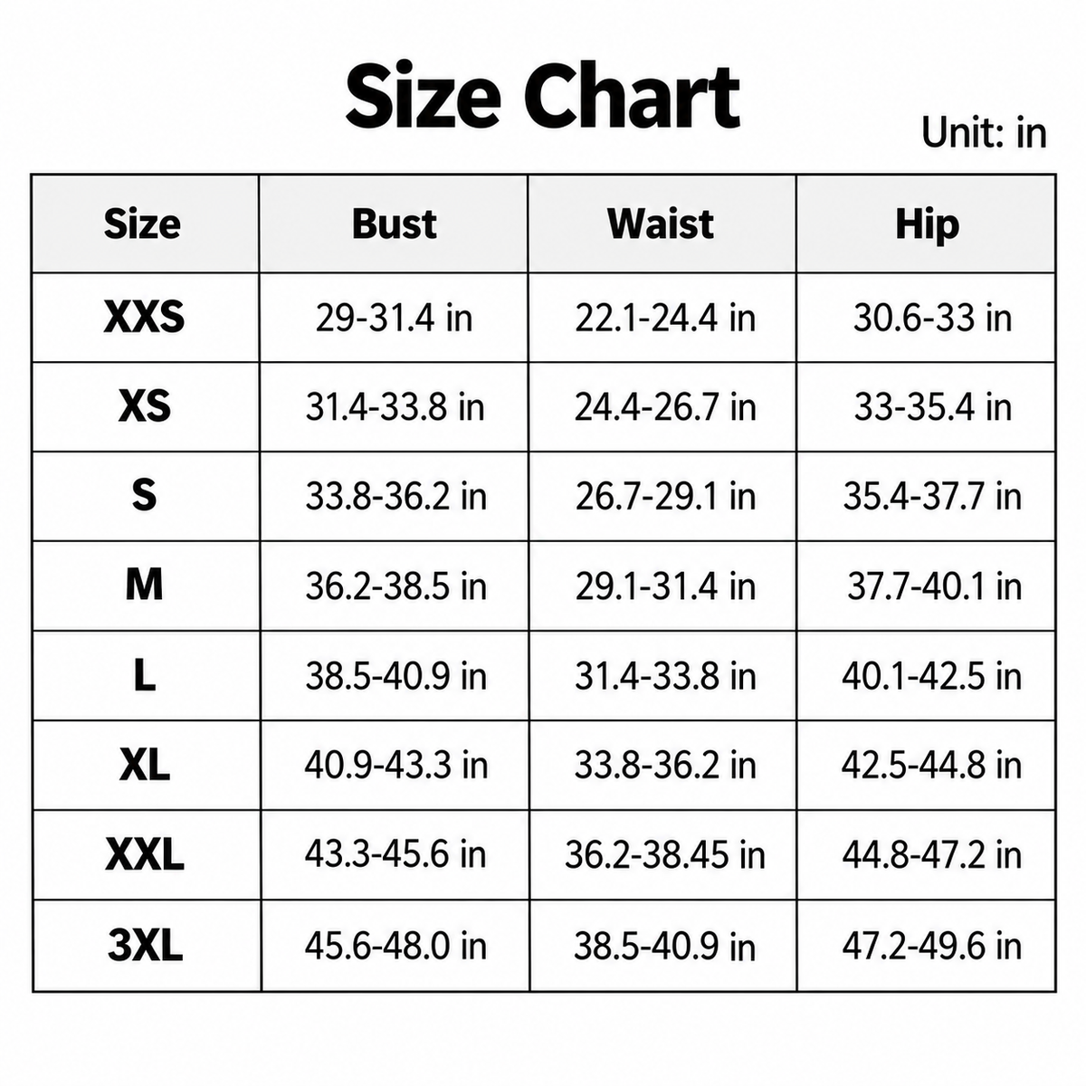 High Waisted Stretchy PU Tummy Control Yoga Leggings with Pocket 🧘