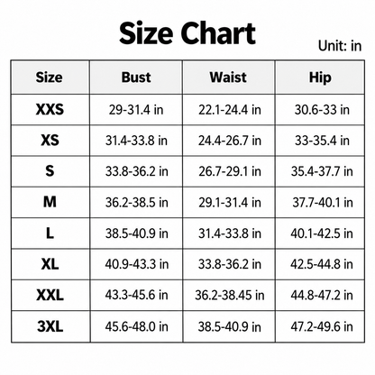 High Waisted Stretchy PU Tummy Control Yoga Leggings with Pocket 🧘