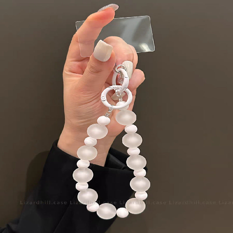 Candy Matte Phone Lanyard - Add for just $3.99