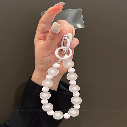 Candy Matte Phone Lanyard - Add for just $3.99
