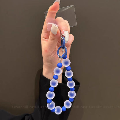 Candy Matte Phone Lanyard - Add for just $3.99