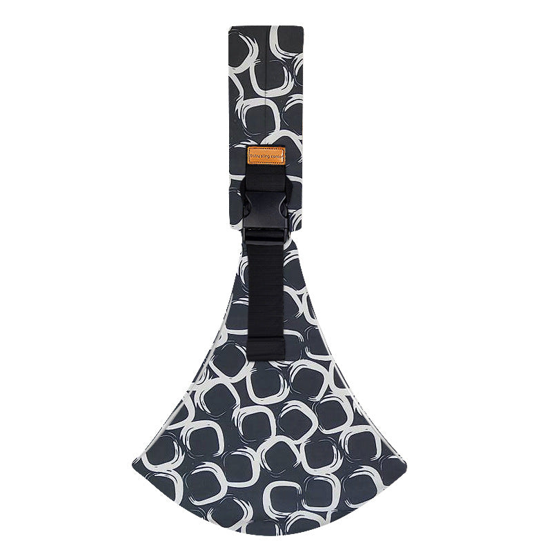 2026 New Baby Sling Carrier -A Tool Of Great Help For Parents With Children - From Newborns To Toddlers!