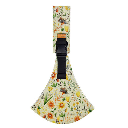 2026 New Baby Sling Carrier -A Tool Of Great Help For Parents With Children - From Newborns To Toddlers!