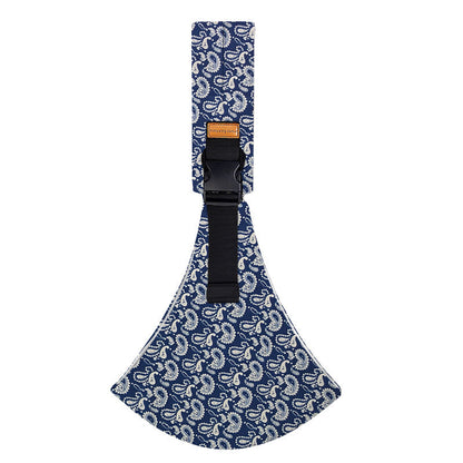 2026 New Baby Sling Carrier -A Tool Of Great Help For Parents With Children - From Newborns To Toddlers!