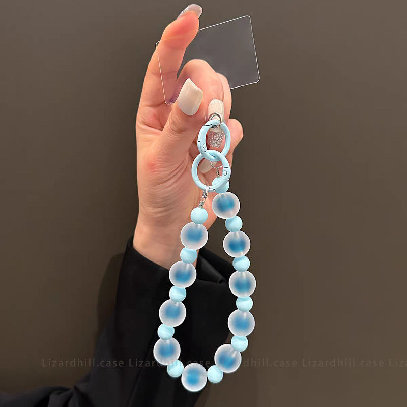 Candy Matte Phone Lanyard - Add for just $3.99