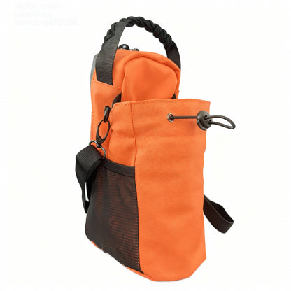 TYIIPRO™ Magnetic Crossbody Bottle Bag