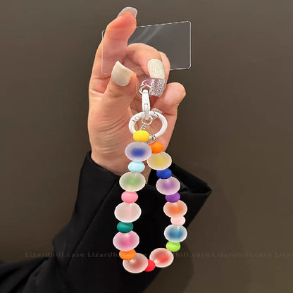Candy Matte Phone Lanyard - Add for just $3.99