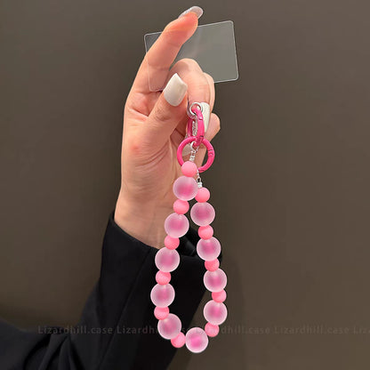 Candy Matte Phone Lanyard - Add for just $3.99