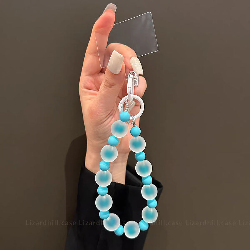 Candy Matte Phone Lanyard - Add for just $3.99