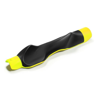 💥Golf Grip Trainer, Instantly Fix Your Grip & Master Perfect Hand Position
