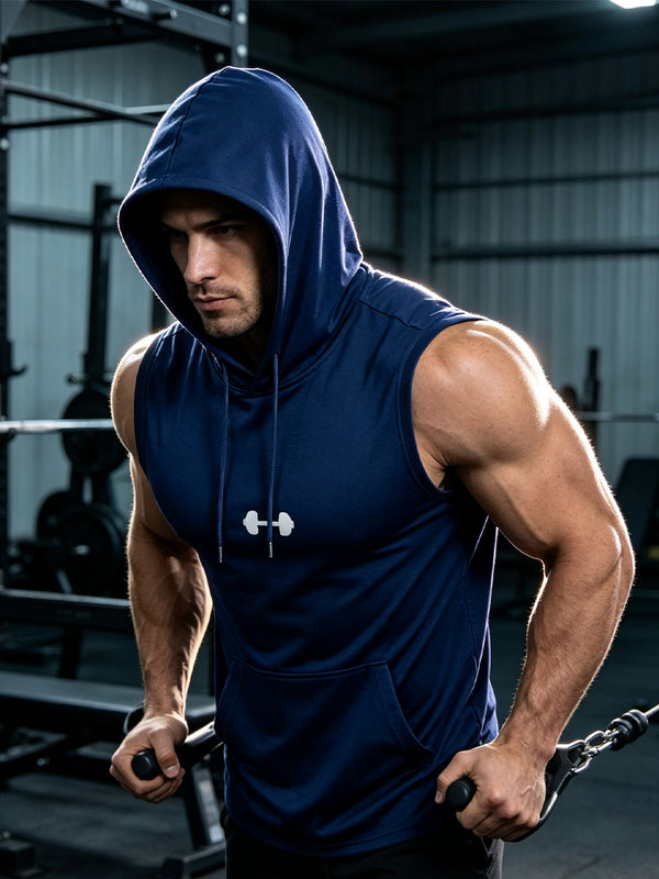 Gym & Fitness