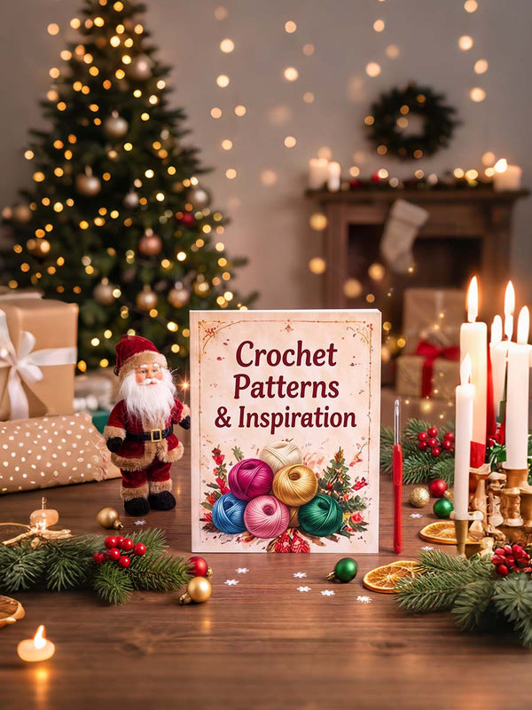 Holiday Crafts
