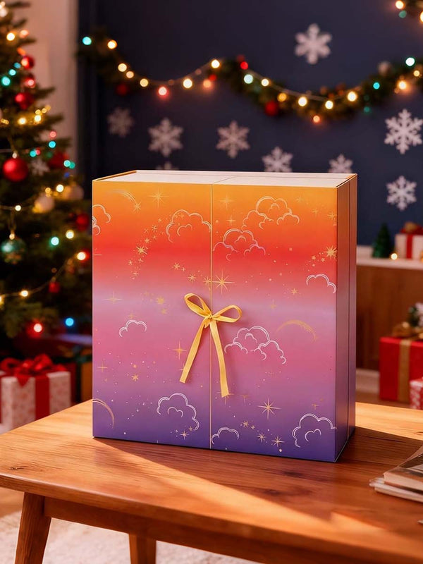 Gifting